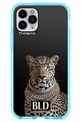 BLD LEO - Apple iPhone 11 Pro