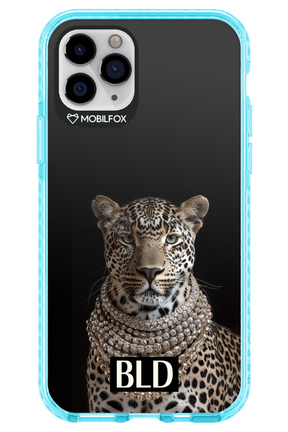 BLD LEO - Apple iPhone 11 Pro