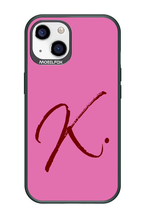 (Sorbet) K 2.0 - Apple iPhone 13