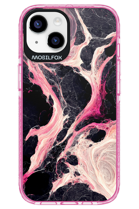 Rhodonite - Apple iPhone 14
