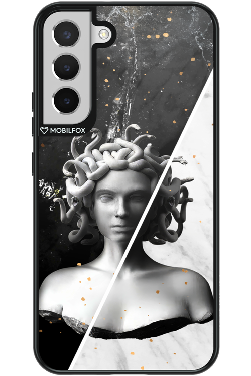 Medusa - Samsung Galaxy S22+