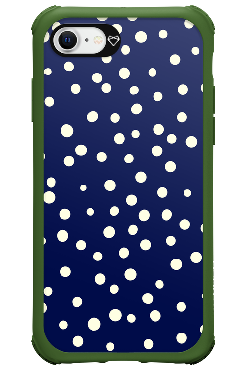 BusyWoman 2.0 - Apple iPhone SE 2020
