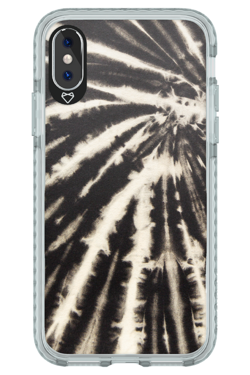 Woodstock 2.0 - Apple iPhone X