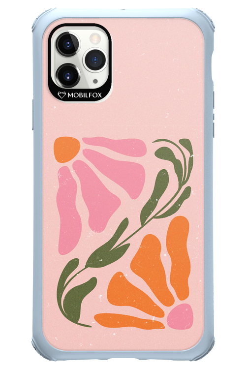 Bloom Duet 2.0 - Apple iPhone 11 Pro Max