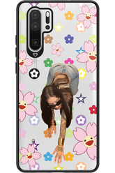 Oh G!rl - Huawei P30 Pro