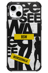 Beerseewalk II - Apple iPhone 15 Plus