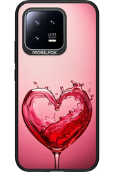 Wine of Love - Xiaomi 13