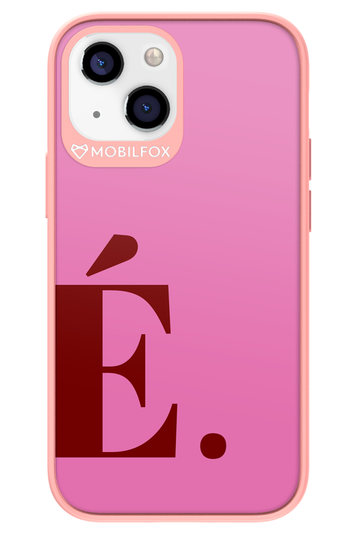 E II (Sorbet) 2.0 - Apple iPhone 13 Mini