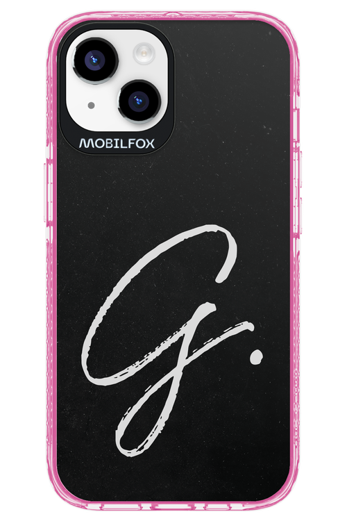 (Off Space) G 2.0 - Apple iPhone 14