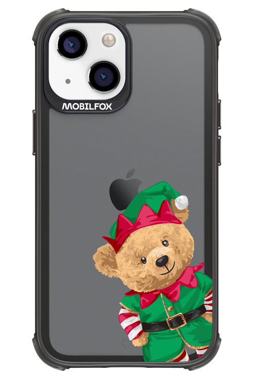 Mr. Elf - Apple iPhone 13 Mini