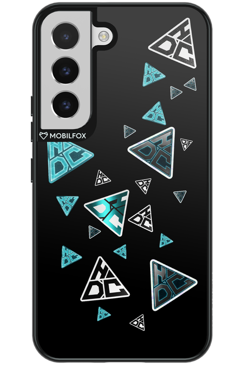 HDC 8 2.0 - Samsung Galaxy S22