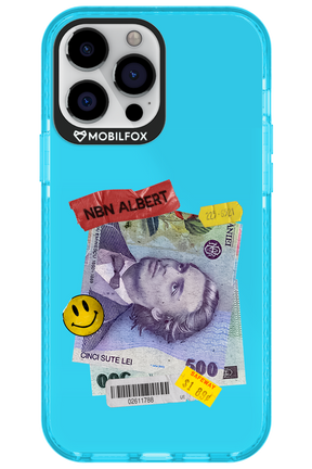 Money - Apple iPhone 13 Pro Max