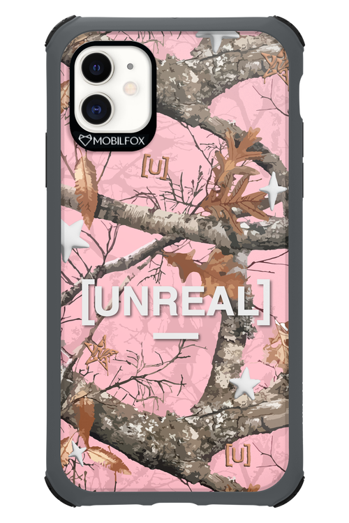 Realtree 2.0 - Apple iPhone 11