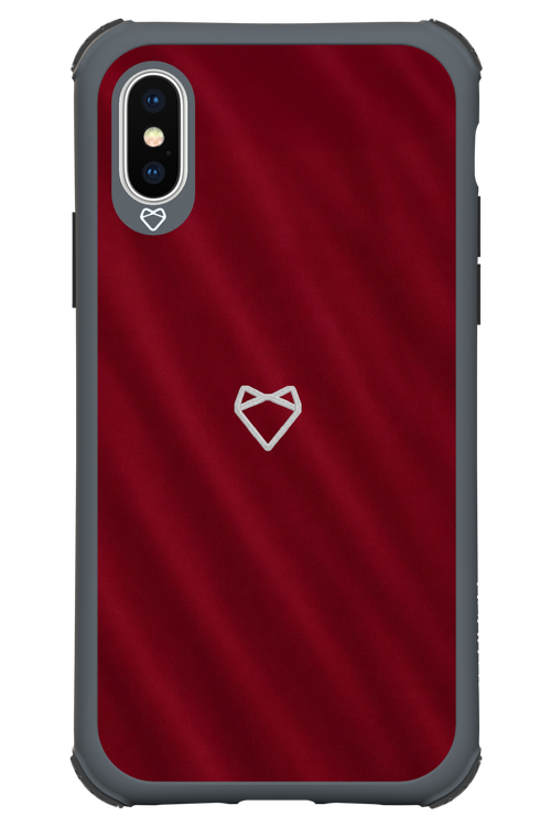 Ungaria X Mobilfox 2.0 - Apple iPhone XS