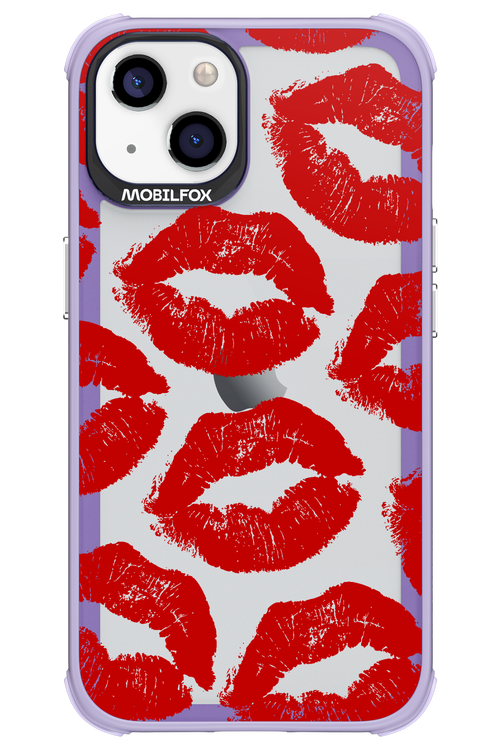 Lipss - Apple iPhone 13