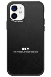 BSW FourSeasons 7 2.0 - Apple iPhone 12
