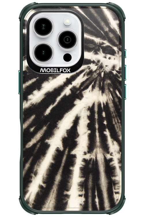 Woodstock 2.0 - Apple iPhone 16 Pro