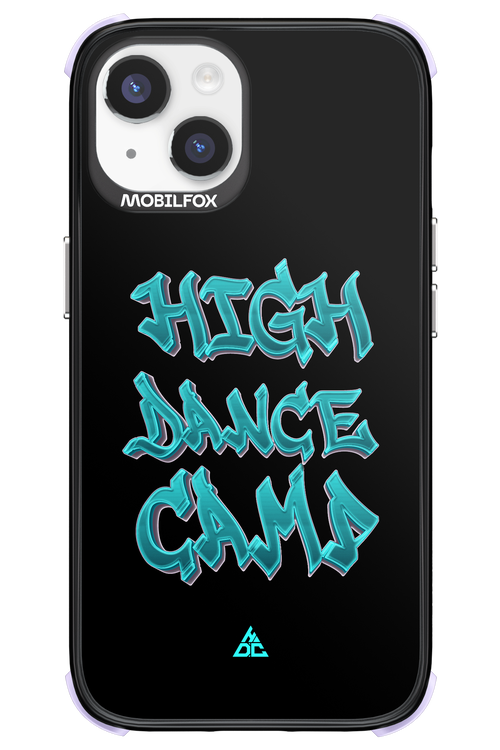 HDC 2 2.0 - Apple iPhone 14