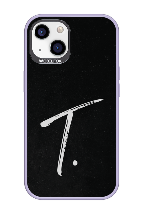 (Off Space) T 2.0 - Apple iPhone 13