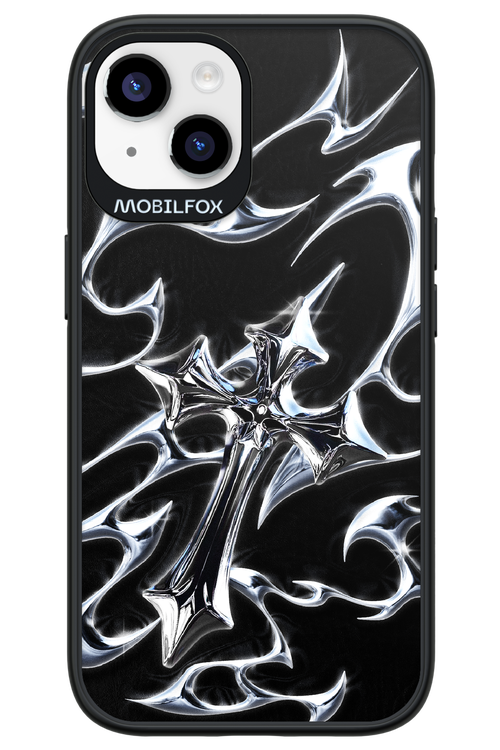 Faith 2.0 - Apple iPhone 14