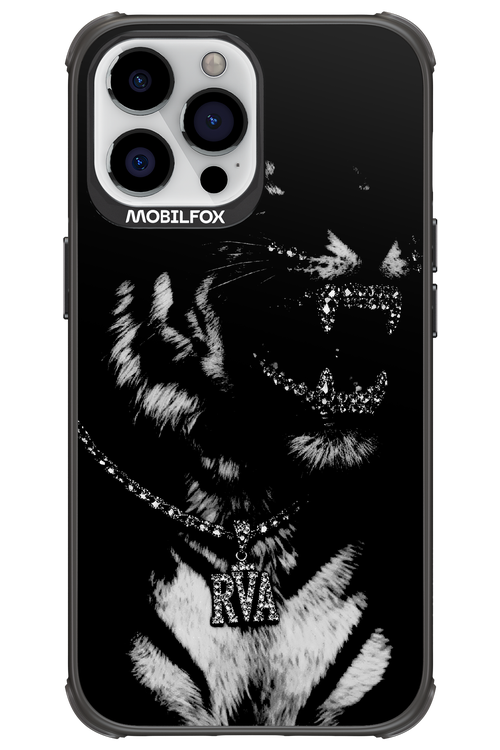 Tiger RVA 2.0 - Apple iPhone 13 Pro Max