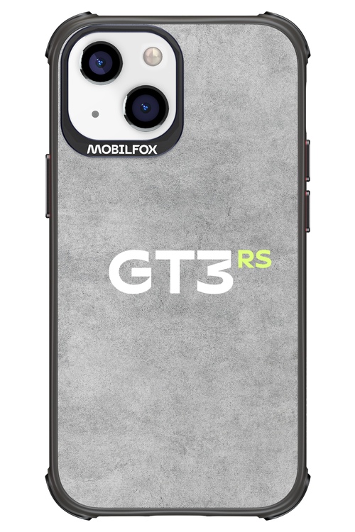 GT3RS - Apple iPhone 13 Mini
