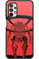 RMN Cover 2.0 - Samsung Galaxy A32 5G