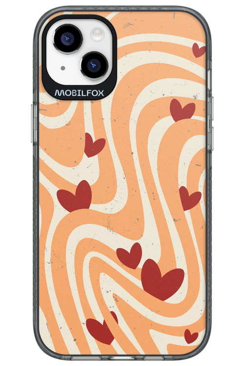 Heartwave 2.0 - Apple iPhone 14 Plus