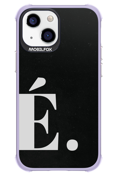 E II (Off Space) 2.0 - Apple iPhone 13 Mini