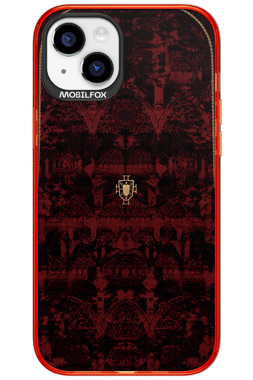 Portugalia 2.0 - Apple iPhone 15 Plus