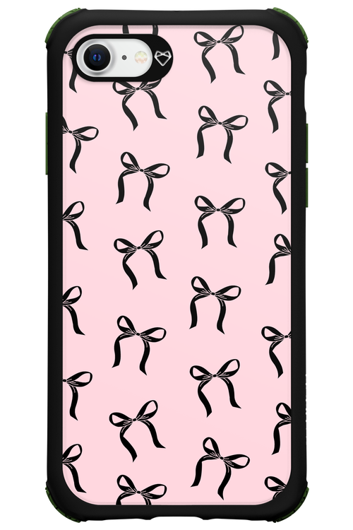 Bow Promise 2.0 - Apple iPhone SE 2020