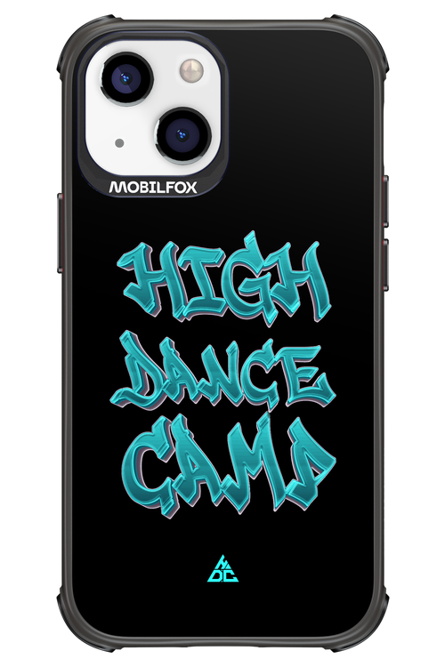 HDC 2 2.0 - Apple iPhone 13 Mini