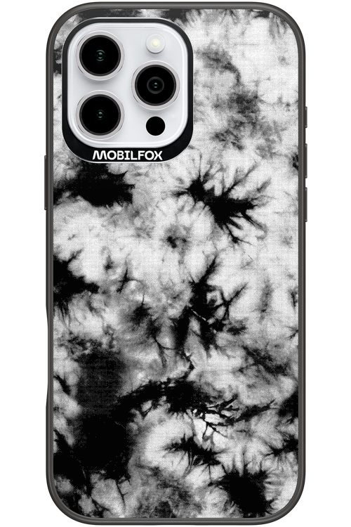 California 2.0 - Apple iPhone 16 Pro Max