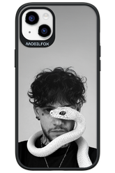 SNAKE (RAVA) - Apple iPhone 14 Plus