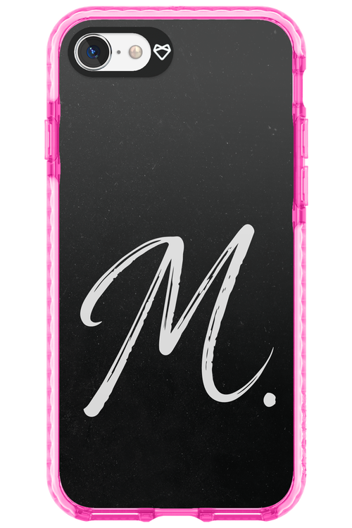 (Off Space) M 2.0 - Apple iPhone 7