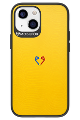 Romania 2.0 - Apple iPhone 13 Mini