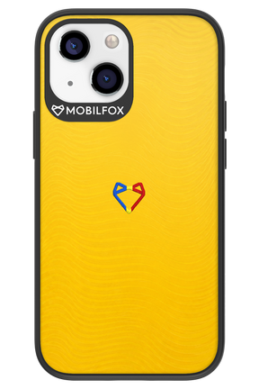 Romania 2.0 - Apple iPhone 13 Mini