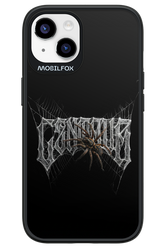 Web Centaur Logo Spider 2.0 - Apple iPhone 14