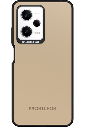 Sand - Xiaomi Redmi Note 12 Pro 5G