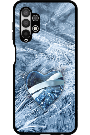 Ice 2.0 - Samsung Galaxy A13 4G