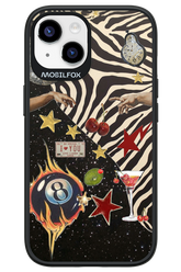 Party hard 2.0 - Apple iPhone 14