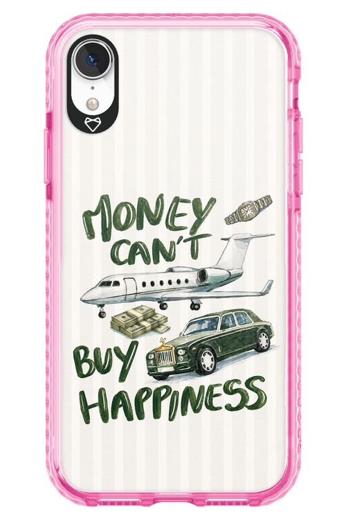 Buy Happiness 2.0 - Apple iPhone XR