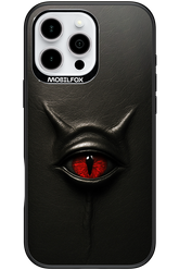 DevilEye 2.0 - Apple iPhone 16 Pro Max