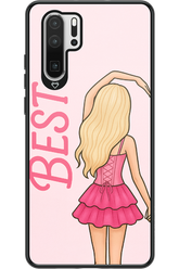 Bestt - Huawei P30 Pro