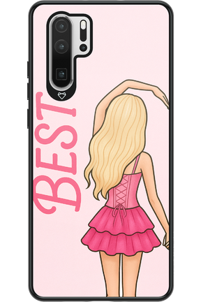 Bestt - Huawei P30 Pro