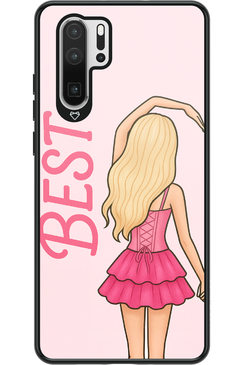 Bestt - Huawei P30 Pro