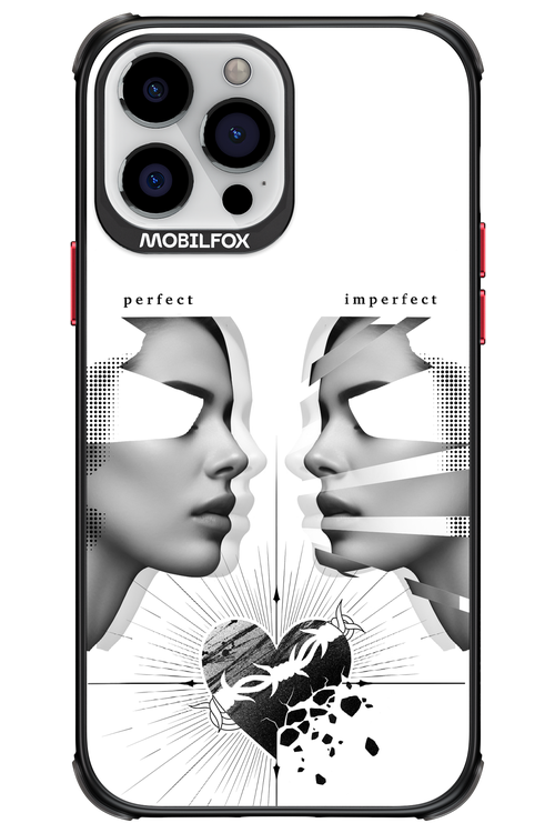 Arcok 2.0 - Apple iPhone 13 Pro Max