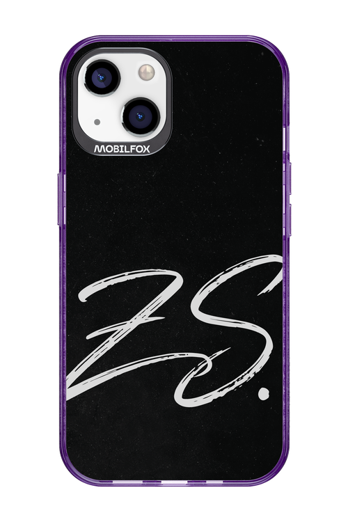 (Off Space) ZS 2.0 - Apple iPhone 13