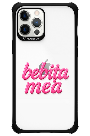 Meaa - Apple iPhone 12 Pro Max