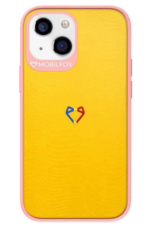 Romania 2.0 - Apple iPhone 13 Mini